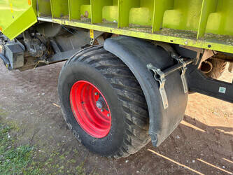 2011-claas-quadrant-2200-46610455