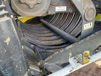 2011-claas-quadrant-2200-46610457