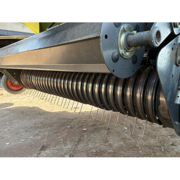 2011 كلاس Quadrant 2200-46610459