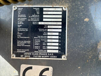 2011-claas-quadrant-2200-46610461