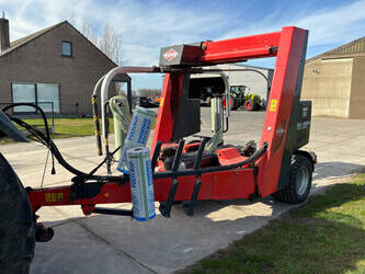 2011-kuhn-sw4004-intelliwrap-46610463