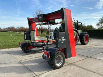 2011-kuhn-sw4004-intelliwrap-46610465