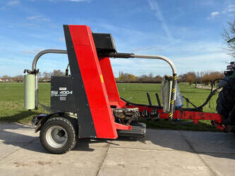 2011-kuhn-sw4004-intelliwrap-46610466