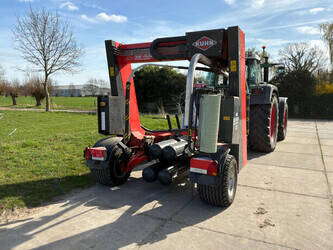 2011-kuhn-sw4004-intelliwrap-46610467