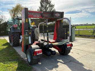 2011-kuhn-sw4004-intelliwrap-46610468