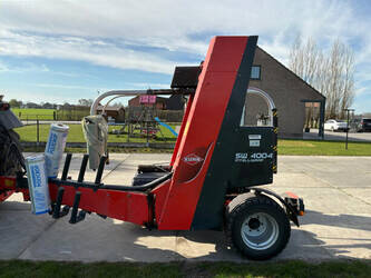 2011-kuhn-sw4004-intelliwrap-46610469