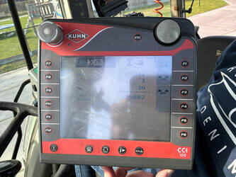 2011-kuhn-sw4004-intelliwrap-46610470