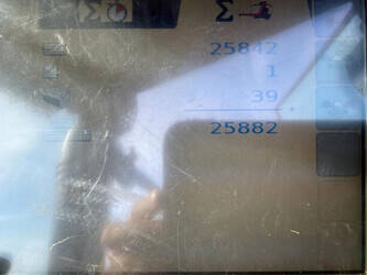 2011-kuhn-sw4004-intelliwrap-46610471