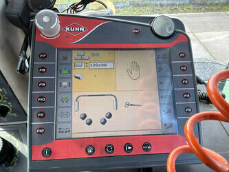 2011-kuhn-sw4004-intelliwrap-46610472