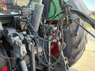 2011-kuhn-sw4004-intelliwrap-46610474