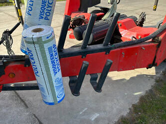 2011-kuhn-sw4004-intelliwrap-46610475