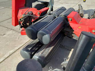 2011-kuhn-sw4004-intelliwrap-46610476