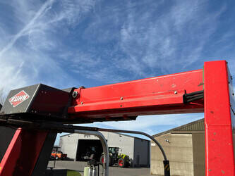 2011-kuhn-sw4004-intelliwrap-46610477