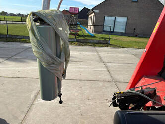 2011-kuhn-sw4004-intelliwrap-46610478