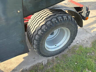 2011-kuhn-sw4004-intelliwrap-46610479