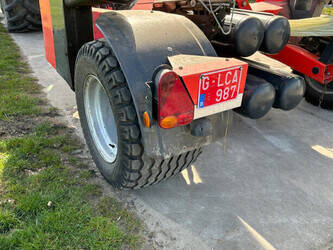 2011-kuhn-sw4004-intelliwrap-46610480