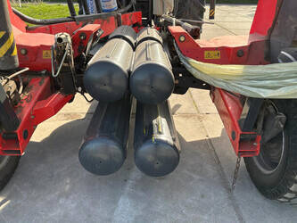 2011-kuhn-sw4004-intelliwrap-46610481