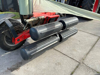 2011-kuhn-sw4004-intelliwrap-46610482