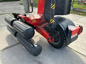 2011-kuhn-sw4004-intelliwrap-46610483