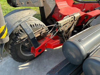 2011-kuhn-sw4004-intelliwrap-46610484