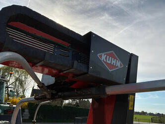 2011-kuhn-sw4004-intelliwrap-46610485