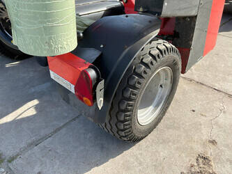 2011-kuhn-sw4004-intelliwrap-46610486