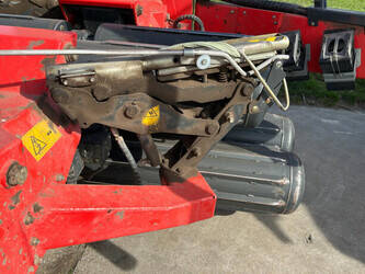 2011-kuhn-sw4004-intelliwrap-46610487