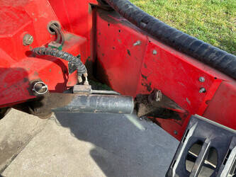 2011-kuhn-sw4004-intelliwrap-46610489