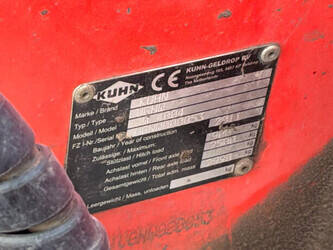 2011-kuhn-sw4004-intelliwrap-46610490