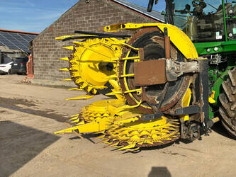 2023-kemper-460-plus-46610492