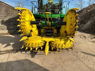 2023-kemper-460-plus-46610493