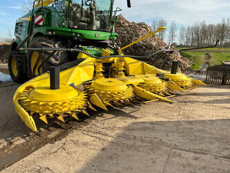 2023-kemper-460-plus-46610494