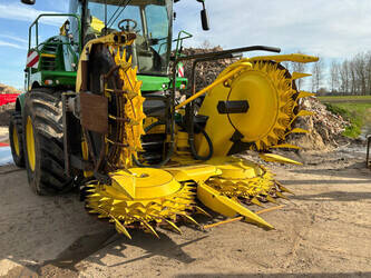 2023-kemper-460-plus-46610495