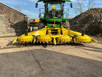 2023-kemper-460-plus-46610496