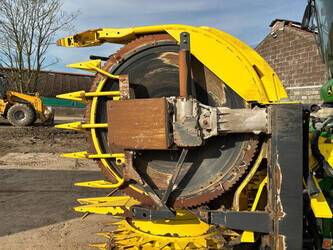 2023-kemper-460-plus-46610497