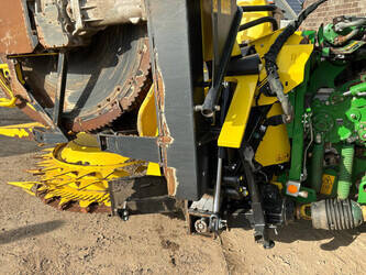 2023-kemper-460-plus-46610498