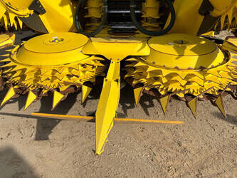 2023-kemper-460-plus-46610499