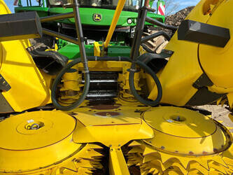 2023-kemper-460-plus-46610500