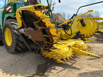 2023-kemper-460-plus-46610501