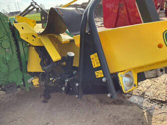 2023-kemper-460-plus-46610502