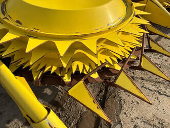 2023-kemper-460-plus-46610503