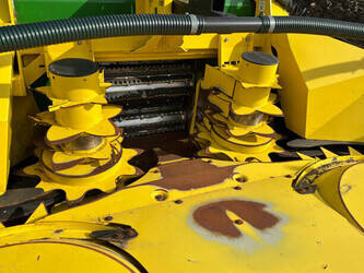 2023-kemper-460-plus-46610504