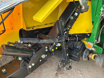 2023-kemper-460-plus-46610505