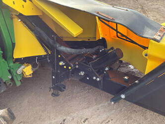 2023-kemper-460-plus-46610506