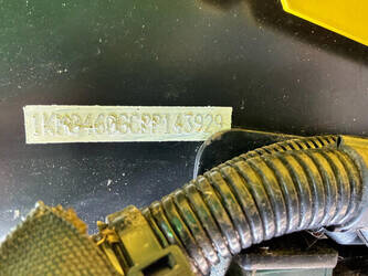 2023-kemper-460-plus-46610507