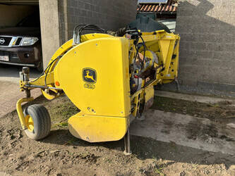 2016-john-deere-639-46610510