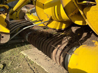 2016-john-deere-639-46610512