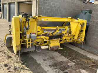 2016-john-deere-639-46610513