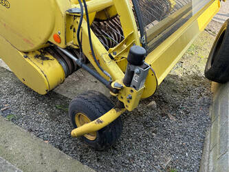 2016-john-deere-639-46610514