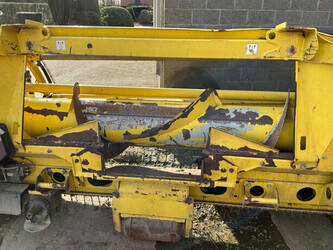 2016-john-deere-639-46610515